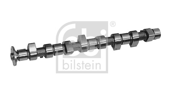 FEBI BILSTEIN skirstomasis velenas 03124